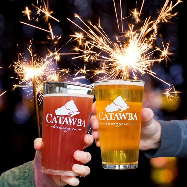 38d8c6f9-b3ad-43e5-a38b-10b2690c3457