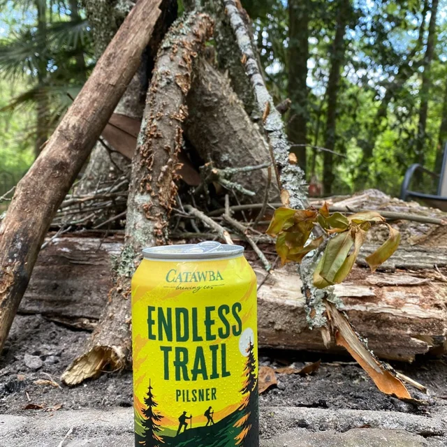 5635a119-8817-4ea2-a93f-83170364ff3c