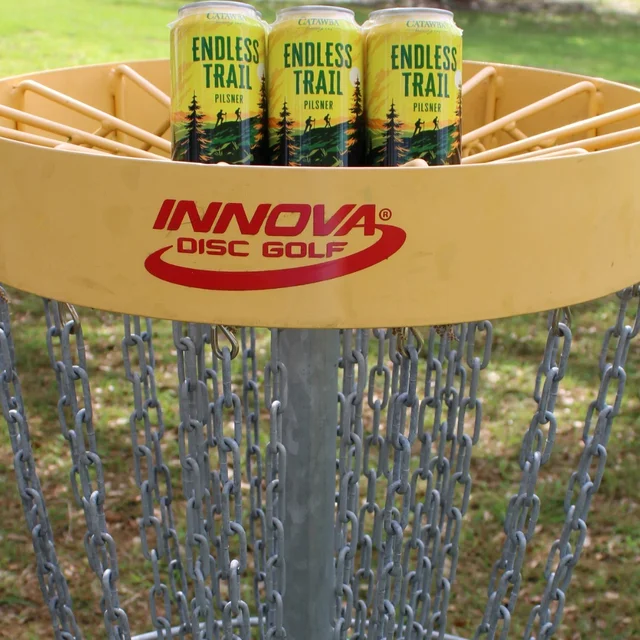 9da26dd4-1d8e-4496-93eb-63b90dd6fbf0