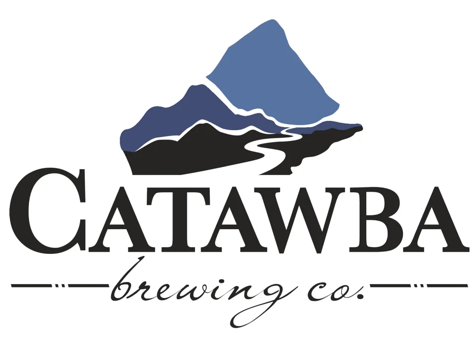 CVB-Logo_3c