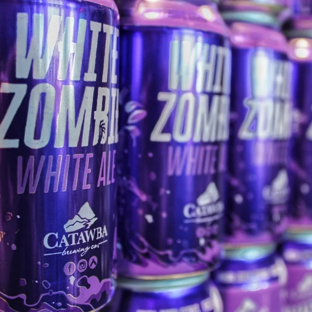 e35d5c52-e335-4104-bb6d-c8306167f952