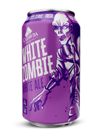 White Zombie®