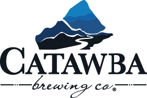 Catawba Brewing logo