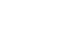 Catawba Brewing